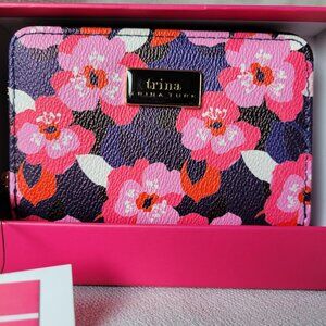 Trina Turk Wallet